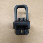 PINZA CIERRE PLEGADO PATINETE GOODYEAR G6 /(1 UND)- motoscamaralweb.co