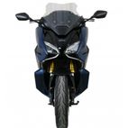 Pantalla MRA Sport SP - Transparente - motoscamaralweb.com