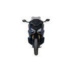 Pantalla MRA Sport SP - Ahumado - motoscamaralweb.com