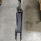 CHASIS PATINETE GOODYEAR G6- motoscamaralweb.com