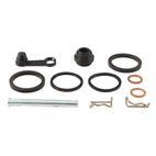 Kit de reparación de pinza de freno ALL BALLS - motoscamaralweb.com