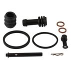 Kit de reparación de pinza de freno ALL BALLS - motoscamaralweb.com