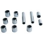 Kit de reparación de bieletas ALL BALLS - motoscamaralweb.com