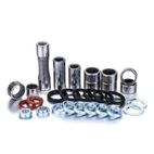 Kit de reparación de bieletas ALL BALLS - motoscamaralweb.com