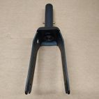 HORQUILLA DELANTERA G6 /(1 UND)- motoscamaralweb.com