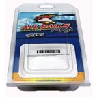 Kit rodamientos de basculante ALL BALLS- motoscamaralweb.com