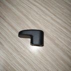 ENGANCHE PLEGADO G6/G6+ (1UND)- motoscamaralweb.com