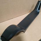 BASE PATINETE GOODYEAR G6- motoscamaralweb.com