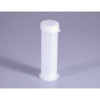 Probeta mezcla aceite/gasolina POLINI - 100ml - motoscamaralweb.com