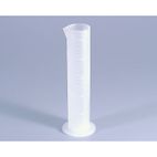 Probeta mezcla aceite/gasolina POLINI - 250ml - motoscamaralweb.com