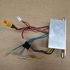 CONTROLADORA PATINETE GOODYEAR G6- motoscamaralweb.com