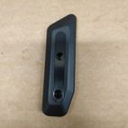 KIT TAPA EMBELLECEDOR MOTOR PATINETE GOODYEAR G6 /(1 UND)- motoscamara