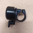 TIMBRE PATINETE GOODYEAR G6 /(1 UND)- motoscamaralweb.com