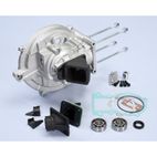 Cárter de encendido POLINI - motoscamaralweb.com