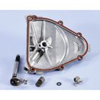 Cárter de embrague POLINI - motoscamaralweb.com