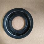 RETEN VITON GY1600HS/GY200HS- motoscamaralweb.com