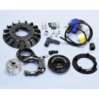 Encendido completo digital POLINI - motoscamaralweb.com