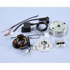 Encendido POLINI - motoscamaralweb.com