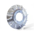 Ventilador encendido POLINI Evolution- motoscamaralweb.com