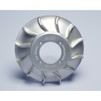 Ventilador encendido POLINI Evolution- motoscamaralweb.com