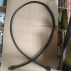 MANGUERA CON RACORES 18X18 GY1600HS/GY200HS- motoscamaralweb.com