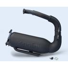 Escape completo POLINI Original- motoscamaralweb.com