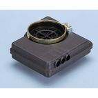 Filtro de aire POLINI - 203.0013 - motoscamaralweb.com