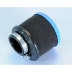 Filtro de aire POLINI - 203.0158 - motoscamaralweb.com