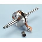 Cigüeñal POLINI - motoscamaralweb.com