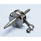 Cigüeñal POLINI For Race ø12 - motoscamaralweb.com