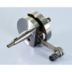 Cigüeñal POLINI - motoscamaralweb.com