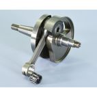 Cigüeñal POLINI - motoscamaralweb.com