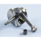 Cigüeñal POLINI - motoscamaralweb.com