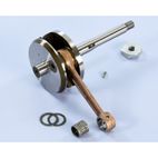 Cigüeñal POLINI - motoscamaralweb.com