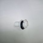 RETEN PRESION GY02SP 2L- motoscamaralweb.com