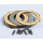 Kit de embrague POLINI - motoscamaralweb.com