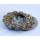 Kit de embrague POLINI - motoscamaralweb.com
