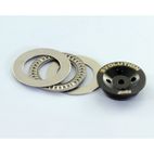 Plato de presión de embrague POLINI - motoscamaralweb.com