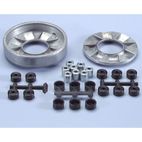 Variador POLINI Hi-Speed- motoscamaralweb.com