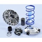 Variador POLINI Hi-Speed- motoscamaralweb.com