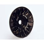 Semipolea ventilada POLINI Air Speed Evolution- motoscamaralweb.com