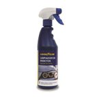 LIMPIA INSECTOS GOODYEAR 500ML- motoscamaralweb.com