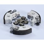 Zapatas de embrague POLINI - motoscamaralweb.com