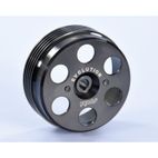 Campana de embrague POLINI - motoscamaralweb.com