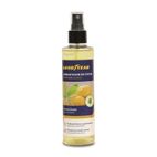 AMBIENTADOR LIMON GOODYEAR 200ML- motoscamaralweb.com