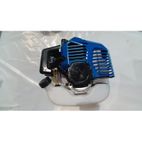 MOTOR COMPLETO REPUESTO GY052EA- motoscamaralweb.com