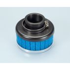 Filtro de aire POLINI corto - motoscamaralweb.com