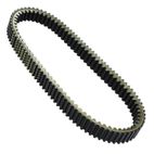 Correa de transmision MITSUBOSHI Premium - motoscamaralweb.com