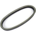 Correa de transmision MITSUBOSHI Premium - motoscamaralweb.com