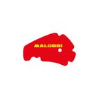Filtro de aire MALOSSI Red tipo OEM - motoscamaralweb.com